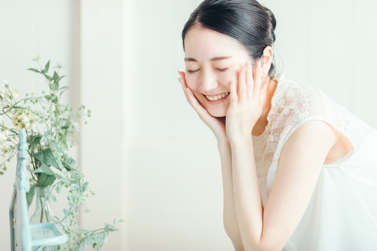 ランニングで肌がキレイになる？美容効果と注意点まとめ