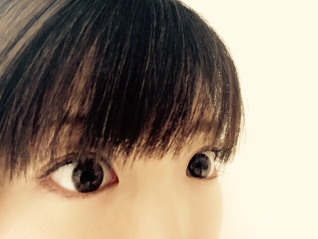 記憶が感情を生み出している