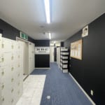 RDC BASE 神田小川町店