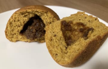 ベースブレッドには怪しい嘘が多い