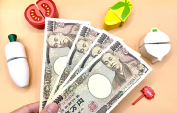 ヨシケイの値段は高い