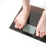 BMIと適正体重の計算